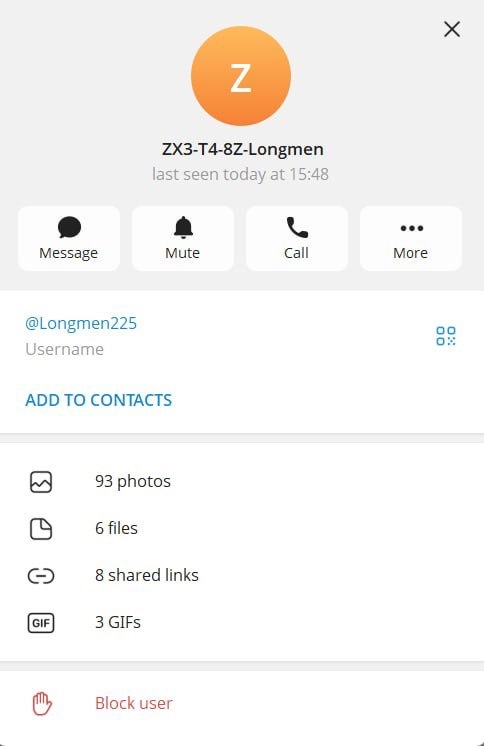 亚博开云体育推广部门不发工资
